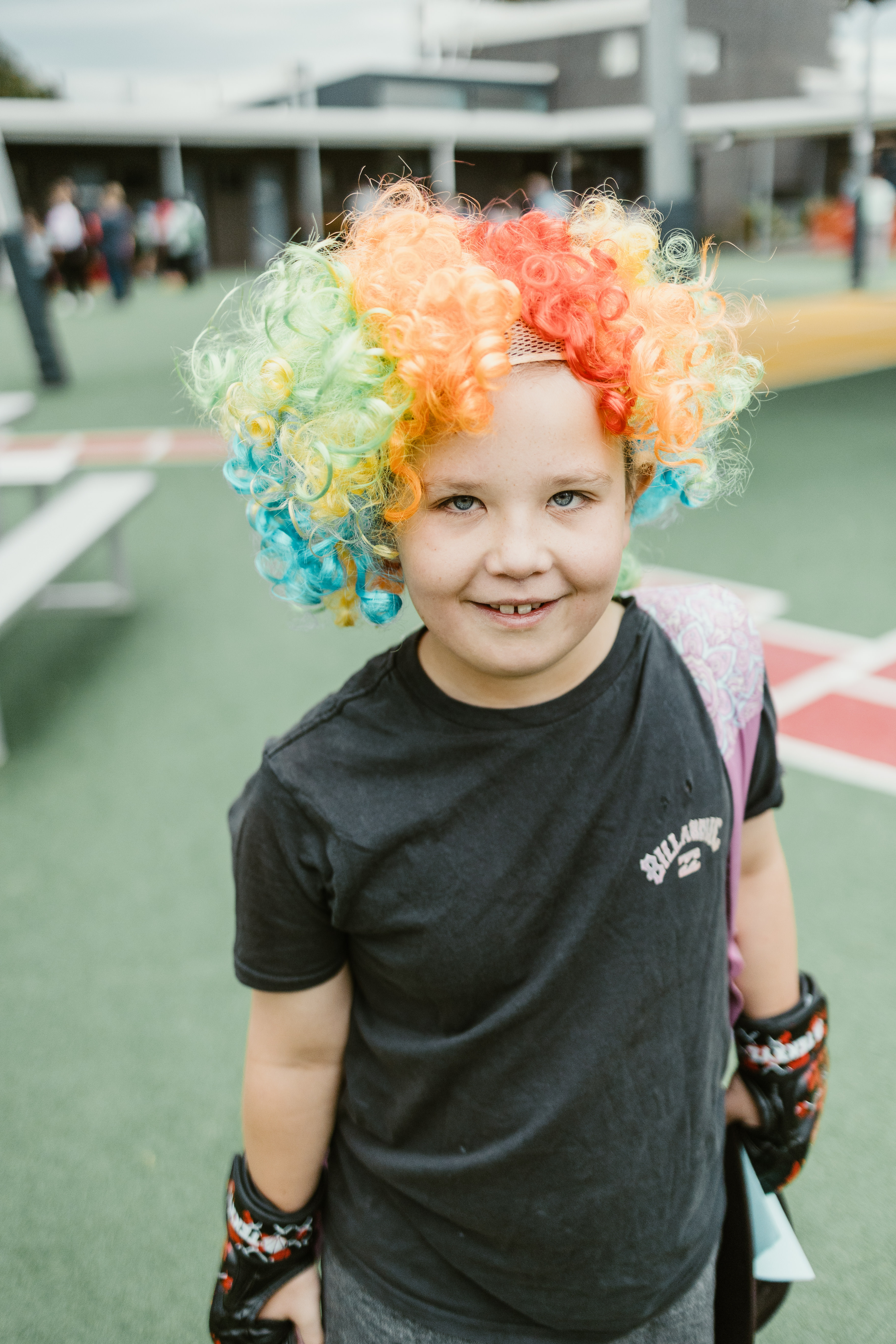 /uploaded_files/media/gallery/1774315924Ween-29 (1).jpg